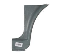 Marchepied BLIC 6504-03-2081336P droite