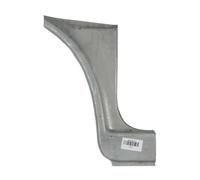 Marchepied BLIC 6504-03-2081337P gauche