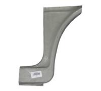 Marchepied BLIC 6504-03-2081338P droite