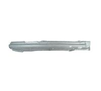 Marchepied BLIC 6505-06-0014012P droite