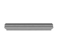 Marchepied BLIC 6505-06-0913012P droite