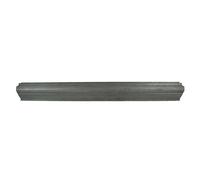 Marchepied BLIC 6505-06-1111015P