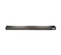 Marchepied BLIC 6505-06-1135016P droite
