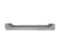 Marchepied BLIC 6505-06-1150051P