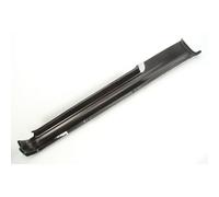 Marchepied BLIC 6505-06-2031002P droite