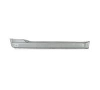 Marchepied BLIC 6505-06-2081012P droite