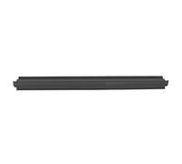 Seuils de porte - Tôle d'accès BLIC 6505-06-2097002P