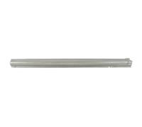 Marchepied BLIC 6505-06-2509002P droite
