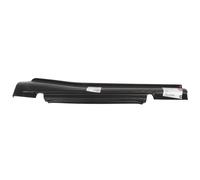 Marchepied BLIC 6505-06-2509042P droite
