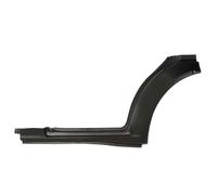 Marchepied BLIC 6505-06-2509052P droite