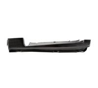 Marchepied BLIC 6505-06-2515042P droite