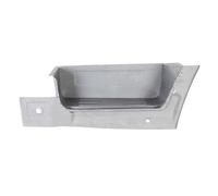 Marchepied BLIC 6505-06-2515056P
