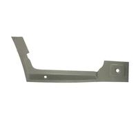 Marchepied BLIC 6505-06-2515064P droite