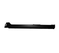 Marchepied BLIC 6505-06-2525011P gauche