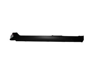 Marchepied BLIC 6505-06-2525011P gauche
