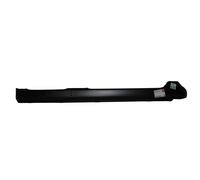 Marchepied BLIC 6505-06-2525012P droite