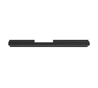Marchepied BLIC 6505-06-2938016P droite