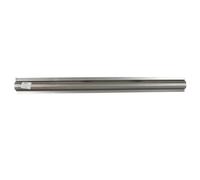 Marchepied BLIC 6505-06-3080002P droite