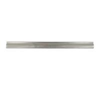 Marchepied BLIC 6505-06-3293015P