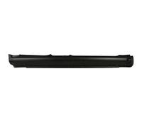 Marchepied BLIC 6505-06-3450012P droite