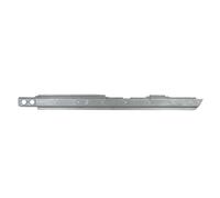 Marchepied BLIC 6505-06-3501011P gauche