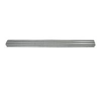Marchepied BLIC 6505-06-3540004P droite