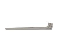 Marchepied BLIC 6505-06-3542004P droite