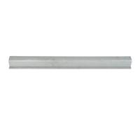 Marchepied BLIC 6505-06-3730015P
