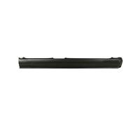 Marchepied BLIC 6505-06-5038012P droite