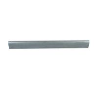 Marchepied BLIC 6505-06-6425017P
