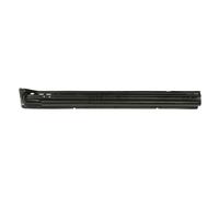 Marchepied BLIC 6505-06-8104001P gauche