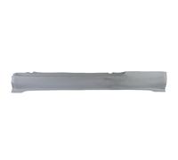 Marchepied BLIC 6505-06-8109011P gauche