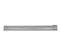 Marchepied BLIC 6505-06-8137014P droite