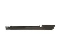 Marchepied BLIC 6505-06-9520001P gauche