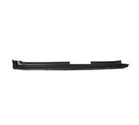 Marchepied BLIC 6505-06-9520011P gauche