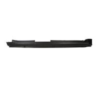 Marchepied BLIC 6505-06-9520012P droite