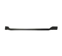 Marchepied BLIC 6505-06-9558002P droite