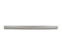 Marchepied BLIC 6505-06-9568004P droite