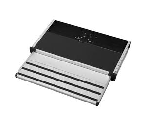 Marchepied coulissant Thule Slide-Out Step G2 12 V, type 400