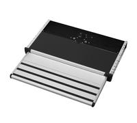 Thule Marchepied coulissant Slide-Out Step G2 12 V Type 700