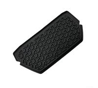 Marchepied de lit pédale pour chevy pour SILVERADO 2500/3500 HD 20-25, pour GMC pour SIERRA 2500/3500 HD, pièce de rechange 84656456, avant droit, plastique