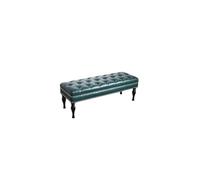 Marchepied de lit pour lits hauts, tabouret d'extrémité de ménage pour banc à langer de chaussures B, tabouret simple de salon, canapé, tabouret de loisirs