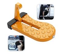 Marchepied De Porte pour BMW F10 E36 E39 E30 X3 E83 E90 E60 X5 E53 F30 E34 X5 E70, Marchepied De Porte De Voiture, Barre De Toit, Échelle À Pédale