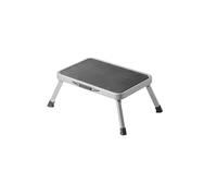 Marchepied de remorque pliable ProPlus 360827, plateforme 150 kg