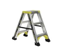 CENTAURE Marchepied ALPHA 2x3 marches - 451603