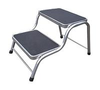 Marchepied double acier Estoril