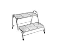 Marchepied double demontable Prima