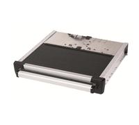 Marchepied électrique Slide-Out Step 12V : G2 550