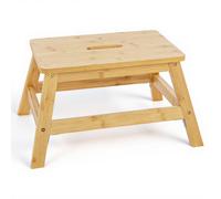 5five - marchepied 1 marche bambou