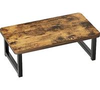 Marchepied en bois pour enfants et adultes - Marchepied antidérapant portable pour cuisine, salle de bain, chambre à coucher